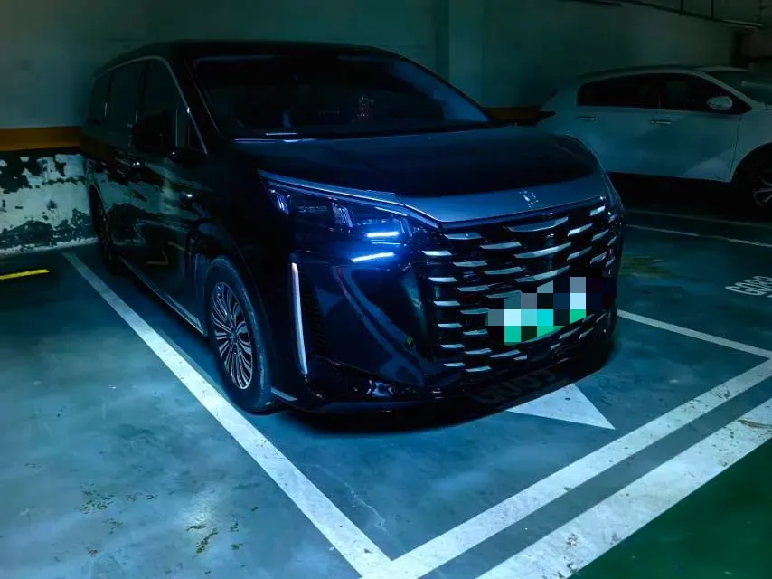 2025 BYD Xia 1.5T 156HP L4 E-CVT PHEV 20.39KWH,autocango,china used car exporter,china ev exporter,chinese used car exporter,chinese used ev exporter