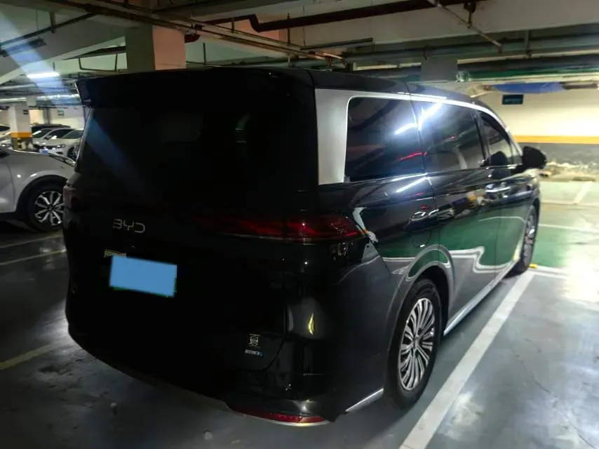 2025 BYD Xia 1.5T 156HP L4 E-CVT PHEV 20.39KWH,autocango,china used car exporter,china ev exporter,chinese used car exporter,chinese used ev exporter