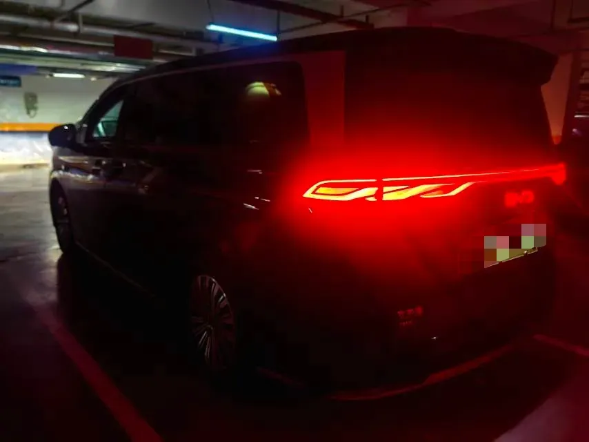 2025 BYD Xia 1.5T 156HP L4 E-CVT PHEV 20.39KWH,autocango,china used car exporter,china ev exporter,chinese used car exporter,chinese used ev exporter