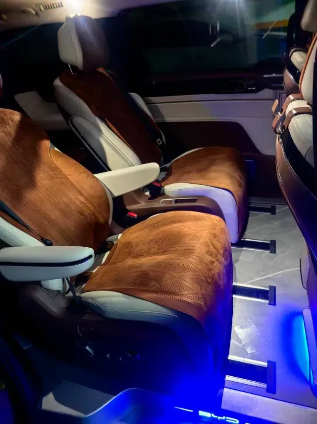 2025 BYD Xia 1.5T 156HP L4 E-CVT PHEV 20.39KWH,autocango,china used car exporter,china ev exporter,chinese used car exporter,chinese used ev exporter