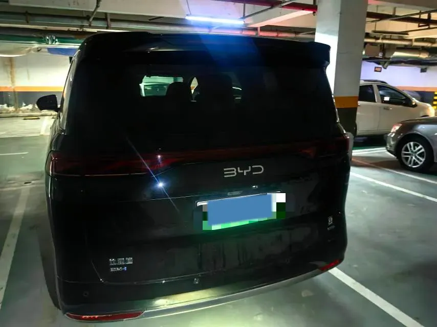 2025 BYD Xia 1.5T 156HP L4 E-CVT PHEV 20.39KWH,autocango,china used car exporter,china ev exporter,chinese used car exporter,chinese used ev exporter