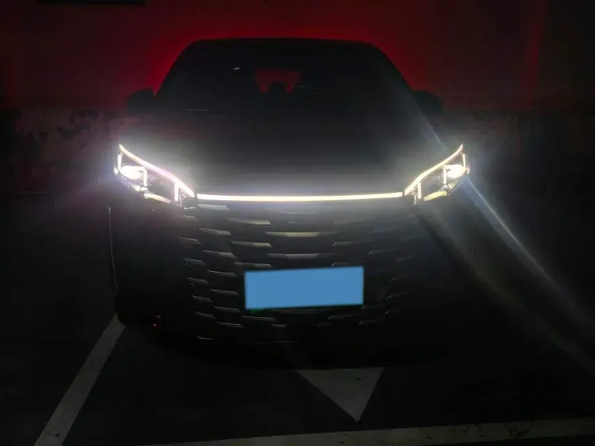 2025 BYD Xia 1.5T 156HP L4 E-CVT PHEV 20.39KWH,autocango,china used car exporter,china ev exporter,chinese used car exporter,chinese used ev exporter