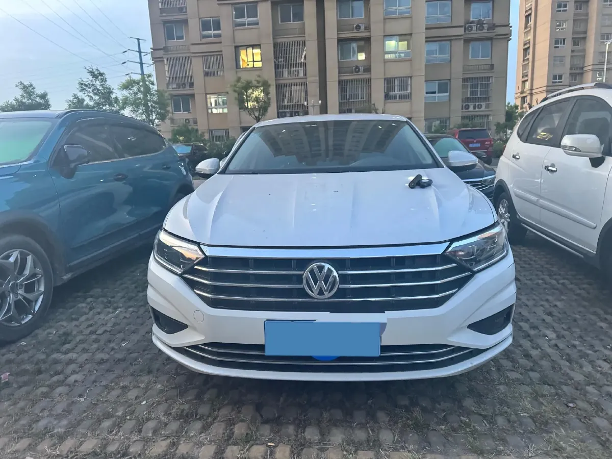 2019 Volkswagen Tharu 1.4T 150HP L4 7DCT,autocango,china used car exporter,china ev exporter,chinese used car exporter,chinese used ev exporter