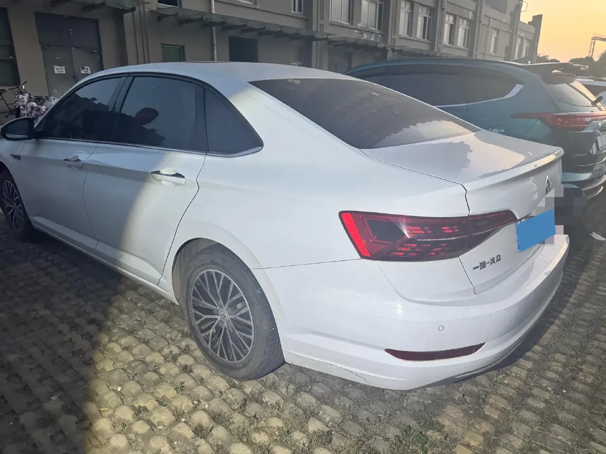 2019 Volkswagen Tharu 1.4T 150HP L4 7DCT,autocango,china used car exporter,china ev exporter,chinese used car exporter,chinese used ev exporter