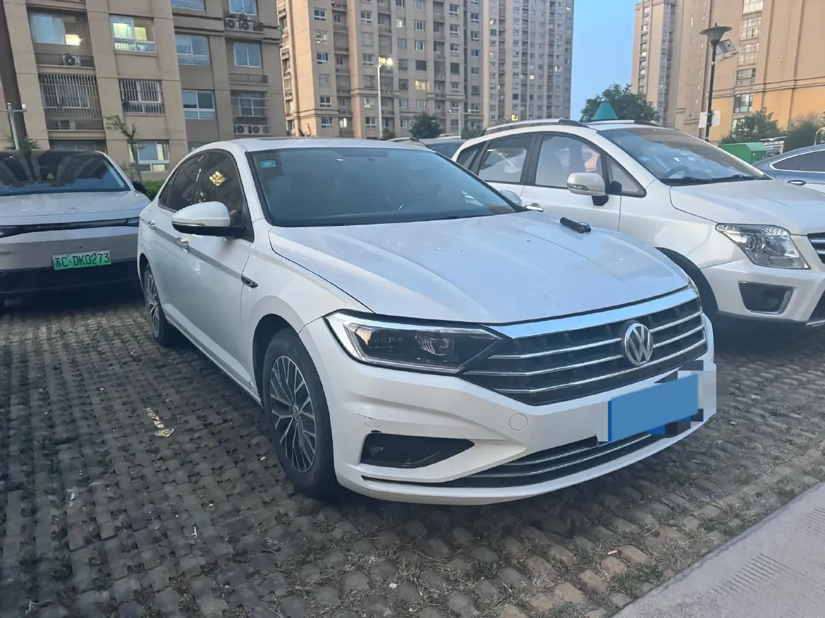 2019 Volkswagen Tharu 1.4T 150HP L4 7DCT,autocango,china used car exporter,china ev exporter,chinese used car exporter,chinese used ev exporter