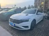 2019 VOLKSWAGEN THARU 2019 VOLKSWAGEN THARU,autocango,china used car exporter,china ev exporter,chinese used car exporter,chinese used ev exporter