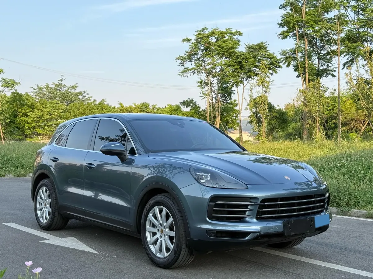 2018 Land Rover Range Rover Velar 3.0T 380HP V6 8AT,autocango,china used car exporter,china ev exporter,chinese used car exporter,chinese used ev exporter