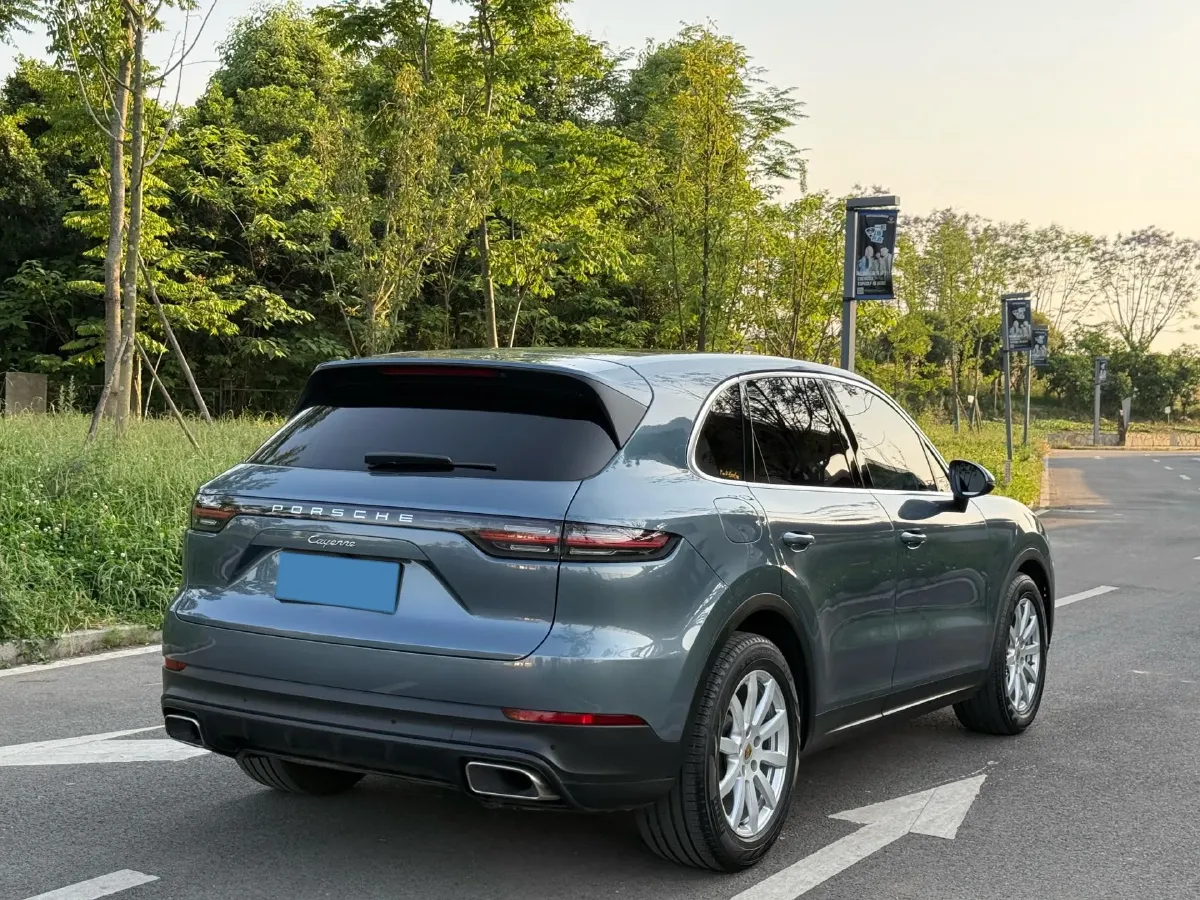 2018 Land Rover Range Rover Velar 3.0T 380HP V6 8AT,autocango,china used car exporter,china ev exporter,chinese used car exporter,chinese used ev exporter