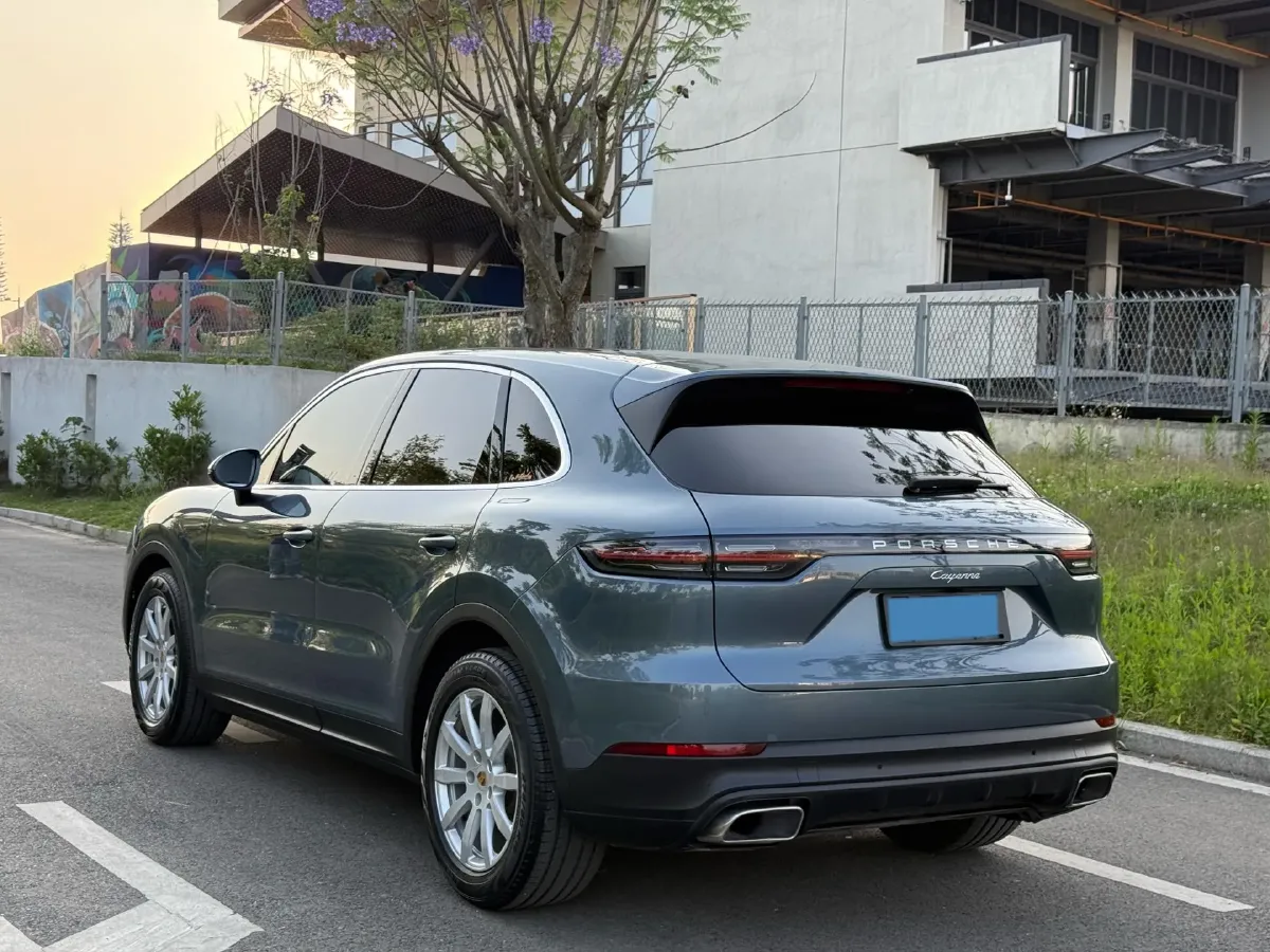2018 Land Rover Range Rover Velar 3.0T 380HP V6 8AT,autocango,china used car exporter,china ev exporter,chinese used car exporter,chinese used ev exporter