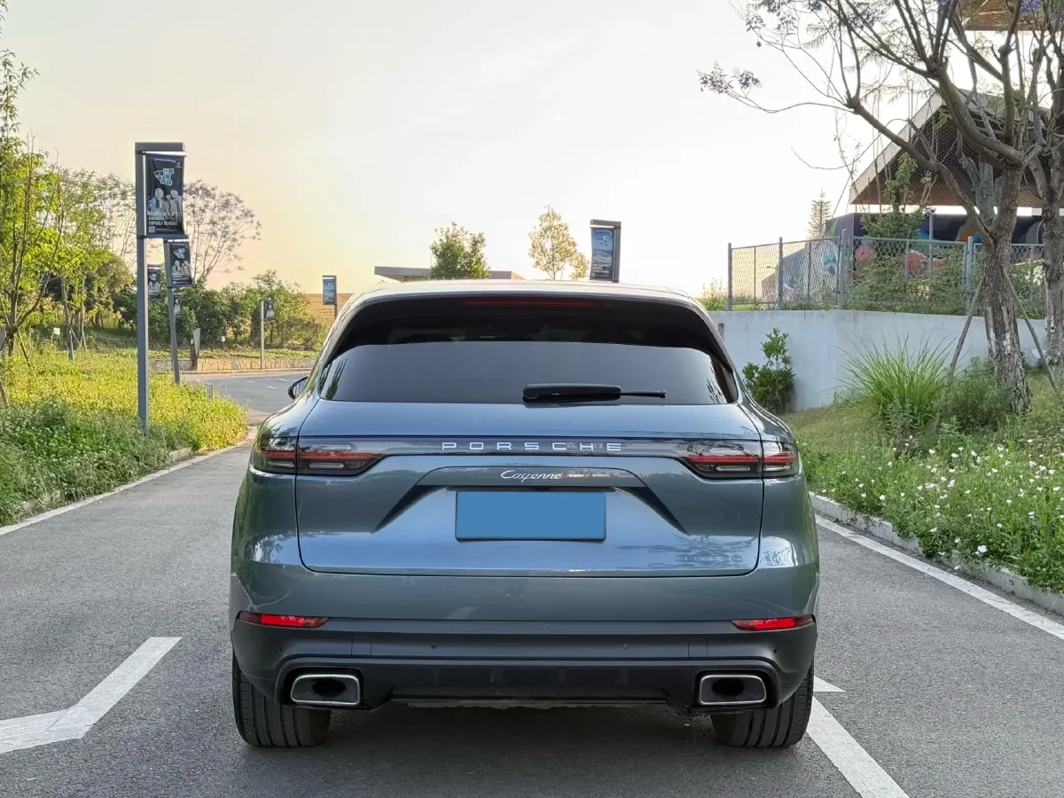 2018 Land Rover Range Rover Velar 3.0T 380HP V6 8AT,autocango,china used car exporter,china ev exporter,chinese used car exporter,chinese used ev exporter