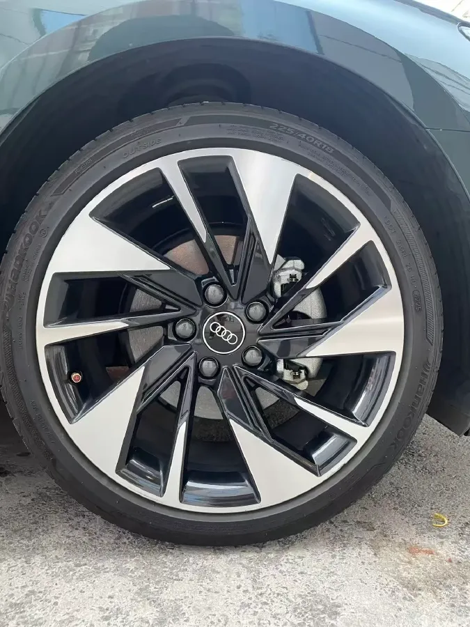 2023 Audi A3 1.4T 150HP L4 7DCT,autocango,china used car exporter,china ev exporter,chinese used car exporter,chinese used ev exporter