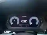 2023 Audi A3 1.4T 150HP L4 7DCT