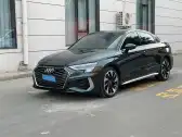 2023 AUDI A3 2023 AUDI A3,autocango,china used car exporter,china ev exporter,chinese used car exporter,chinese used ev exporter