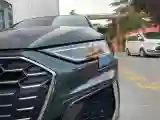 2023 Audi A3 1.4T 150HP L4 7DCT