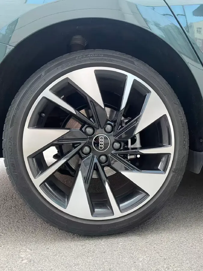 2023 Audi A3 1.4T 150HP L4 7DCT,autocango,china used car exporter,china ev exporter,chinese used car exporter,chinese used ev exporter