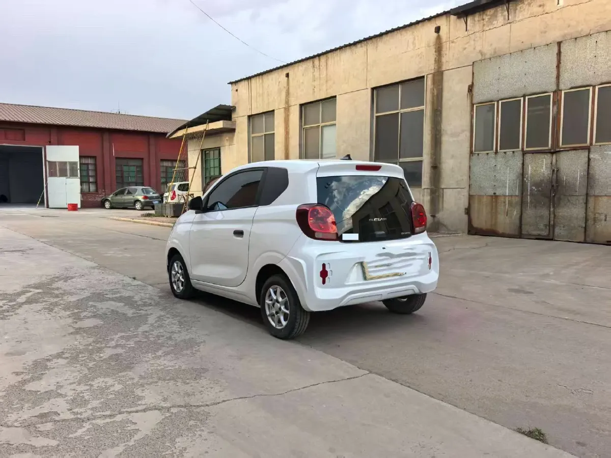 2022 Roewe Clever BEV 29KWH,autocango,china used car exporter,china ev exporter,chinese used car exporter,chinese used ev exporter