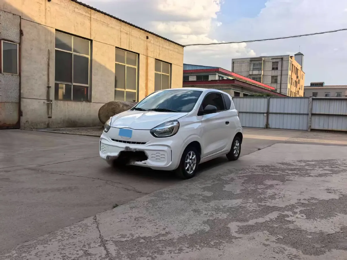 2022 Roewe Clever BEV 29KWH,autocango,china used car exporter,china ev exporter,chinese used car exporter,chinese used ev exporter