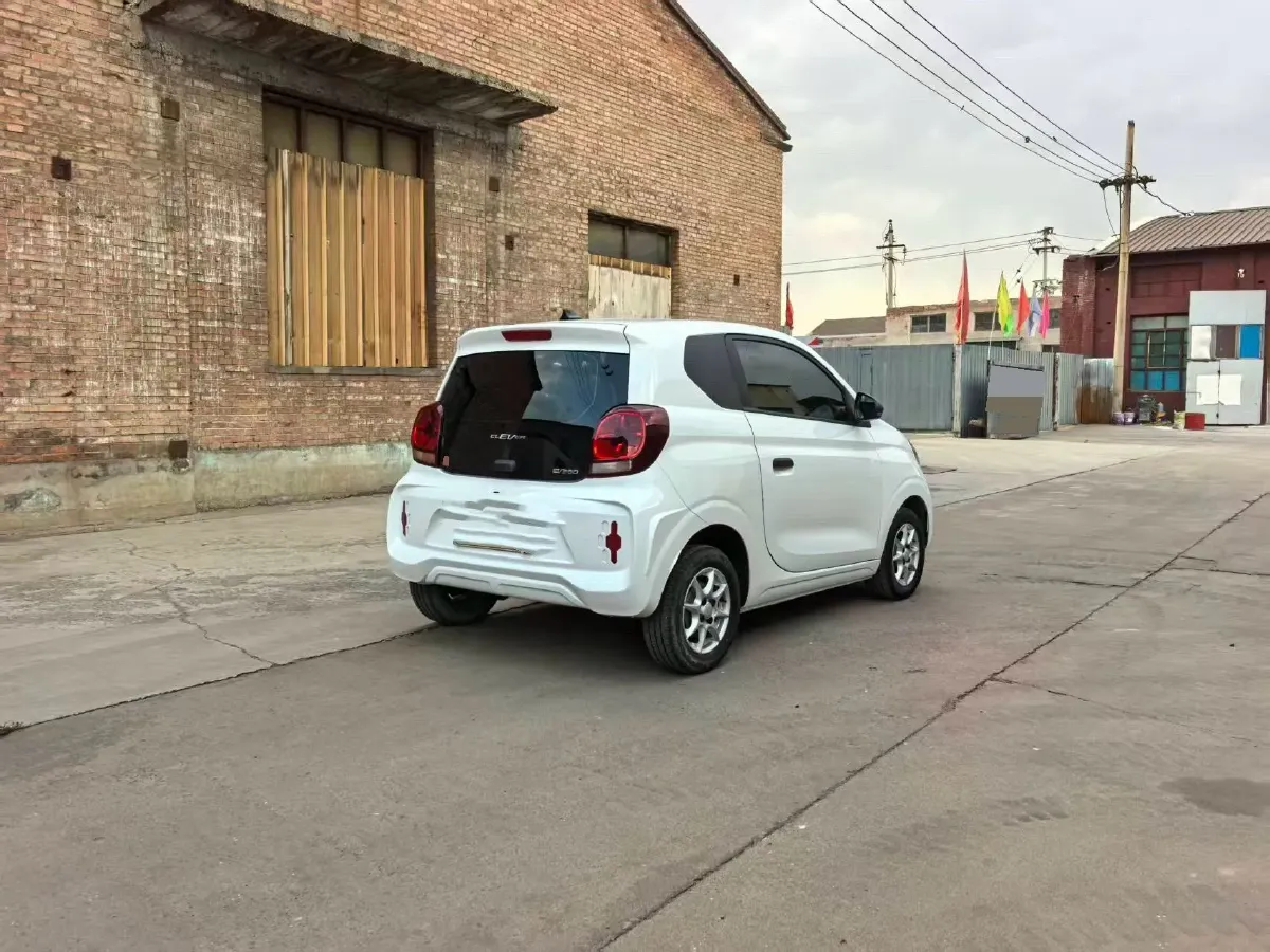 2022 Roewe Clever BEV 29KWH,autocango,china used car exporter,china ev exporter,chinese used car exporter,chinese used ev exporter