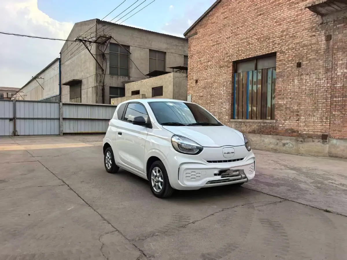 2022 Roewe Clever BEV 29KWH,autocango,china used car exporter,china ev exporter,chinese used car exporter,chinese used ev exporter