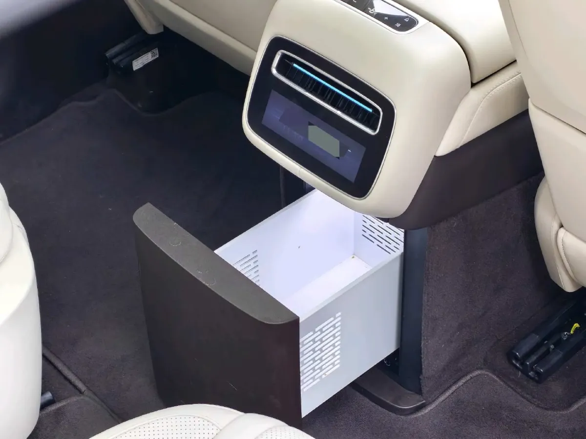 2025 Denza DenzaN9 2.0T 207HP L4 E-CVT PHEV,autocango,china used car exporter,china ev exporter,chinese used car exporter,chinese used ev exporter
