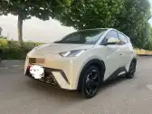 2024 BYD SEAGULL 2024 BYD SEAGULL,autocango,china used car exporter,china ev exporter,chinese used car exporter,chinese used ev exporter