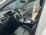 2020 Chery Tiggo 8 1.5T 156HP L4 6MT