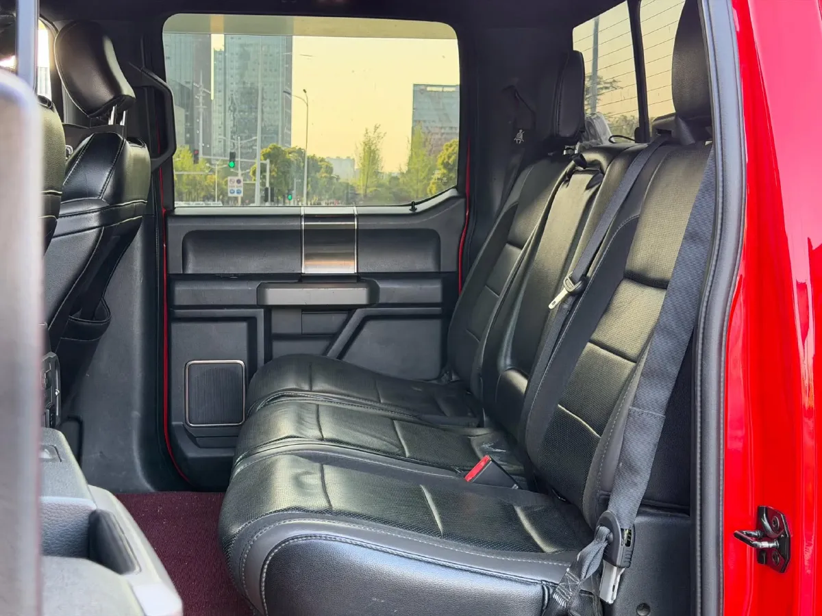 2019 Ford F-150 3.5T 381HP V6 10AT,autocango,china used car exporter,china ev exporter,chinese used car exporter,chinese used ev exporter