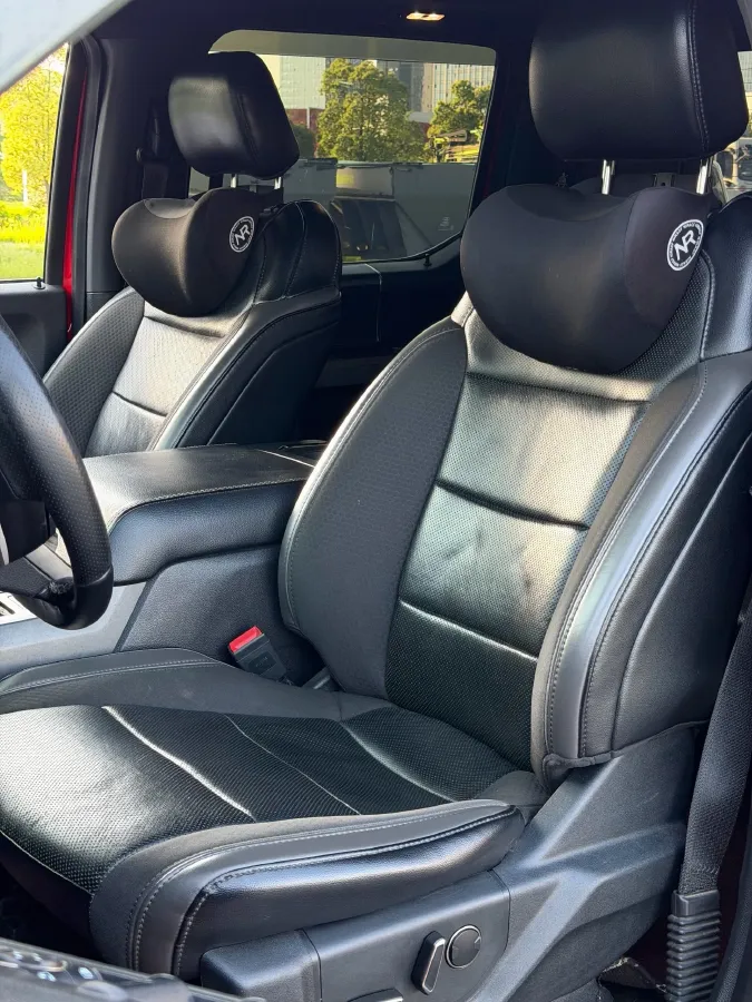 2019 Ford F-150 3.5T 381HP V6 10AT,autocango,china used car exporter,china ev exporter,chinese used car exporter,chinese used ev exporter
