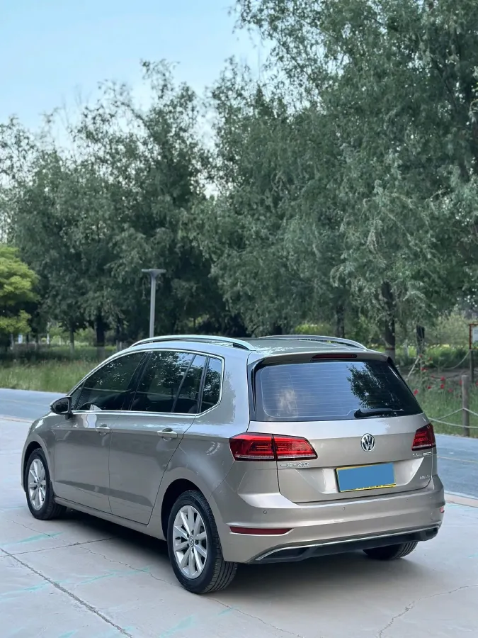 2019 Volkswagen Passat 1.4T 150HP L4 7DCT,autocango,china used car exporter,china ev exporter,chinese used car exporter,chinese used ev exporter