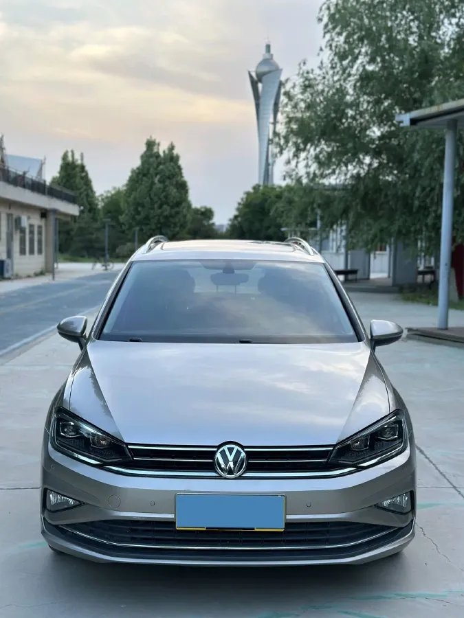 2019 Volkswagen Passat 1.4T 150HP L4 7DCT,autocango,china used car exporter,china ev exporter,chinese used car exporter,chinese used ev exporter