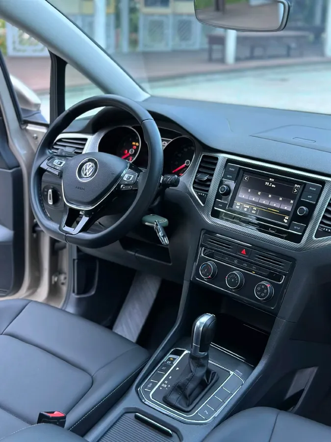 2019 Volkswagen Passat 1.4T 150HP L4 7DCT,autocango,china used car exporter,china ev exporter,chinese used car exporter,chinese used ev exporter