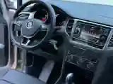 2019 Volkswagen Passat 1.4T 150HP L4 7DCT