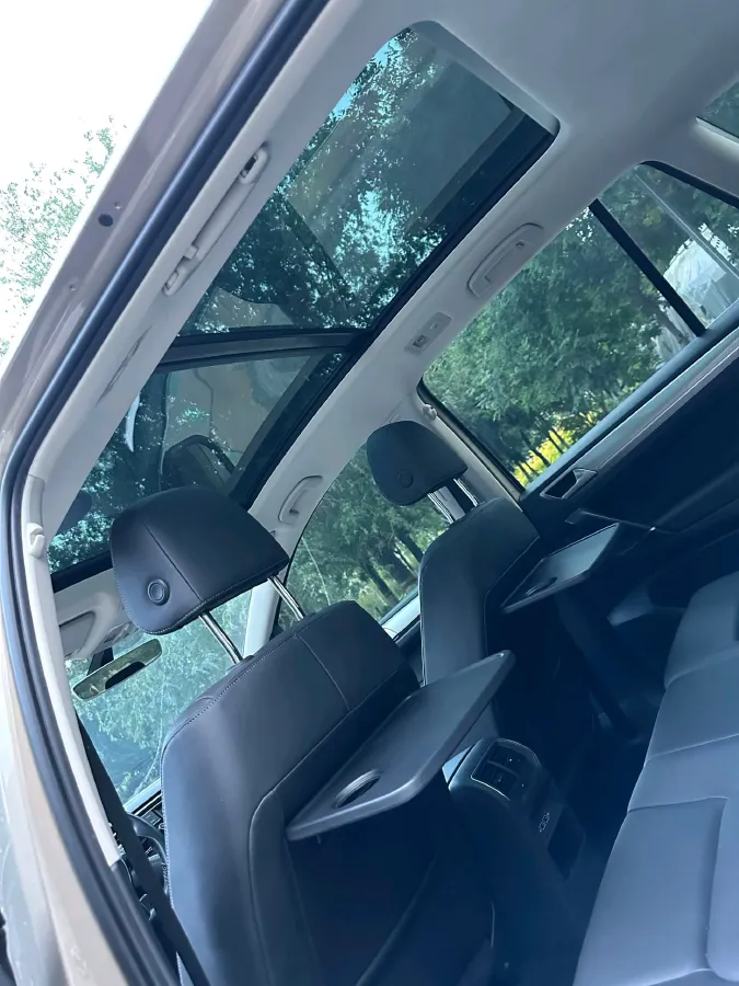 2019 Volkswagen Passat 1.4T 150HP L4 7DCT,autocango,china used car exporter,china ev exporter,chinese used car exporter,chinese used ev exporter