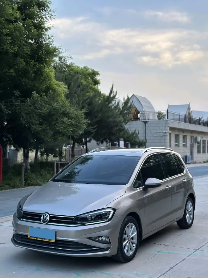 2019 Volkswagen Passat 1.4T 150HP L4 7DCT,autocango,china used car exporter,china ev exporter,chinese used car exporter,chinese used ev exporter