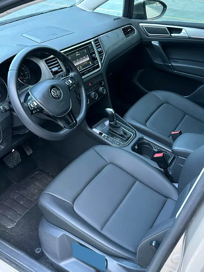 2019 Volkswagen Passat 1.4T 150HP L4 7DCT,autocango,china used car exporter,china ev exporter,chinese used car exporter,chinese used ev exporter