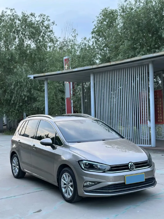 2019 Volkswagen Passat 1.4T 150HP L4 7DCT,autocango,china used car exporter,china ev exporter,chinese used car exporter,chinese used ev exporter
