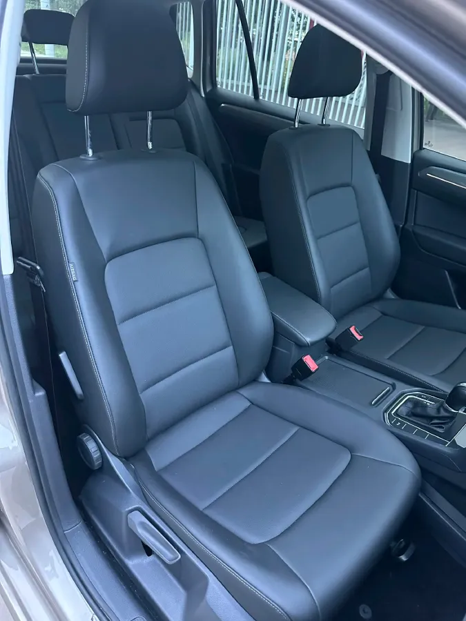 2019 Volkswagen Passat 1.4T 150HP L4 7DCT,autocango,china used car exporter,china ev exporter,chinese used car exporter,chinese used ev exporter