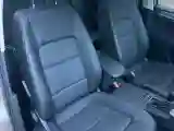 2019 Volkswagen Passat 1.4T 150HP L4 7DCT