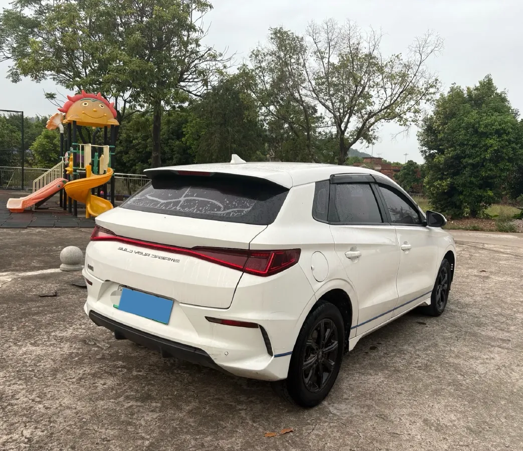 2019 BYD e2 BEV 47.3KWH,autocango,china used car exporter,china ev exporter,chinese used car exporter,chinese used ev exporter