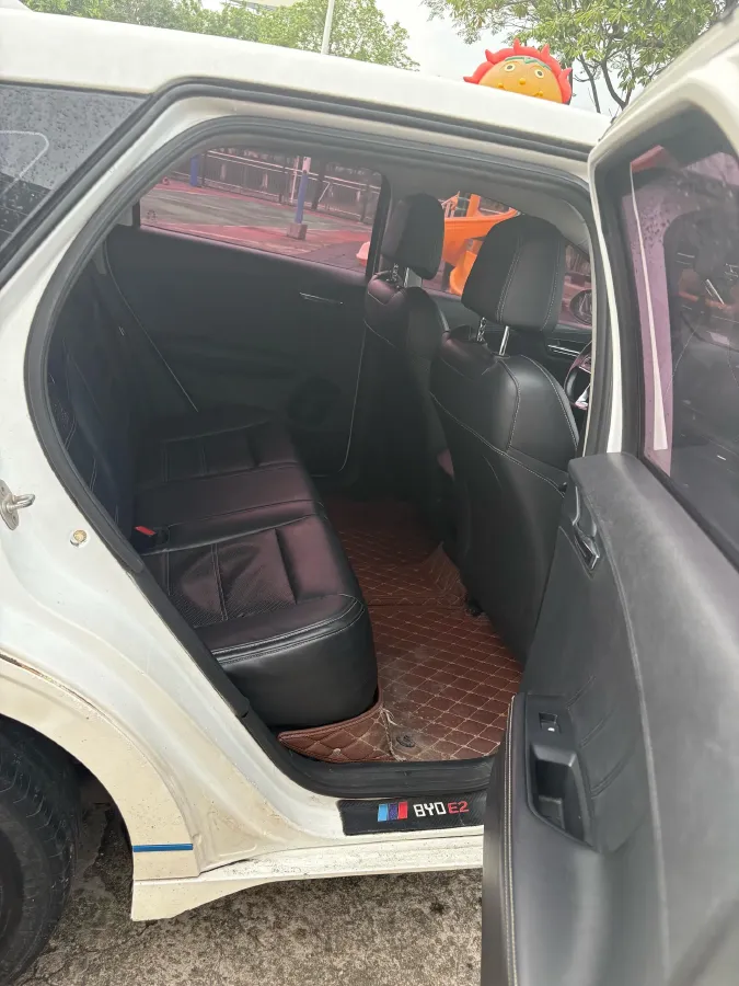 2019 BYD e2 BEV 47.3KWH,autocango,china used car exporter,china ev exporter,chinese used car exporter,chinese used ev exporter