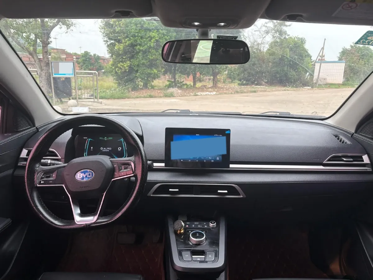 2019 BYD e2 BEV 47.3KWH,autocango,china used car exporter,china ev exporter,chinese used car exporter,chinese used ev exporter