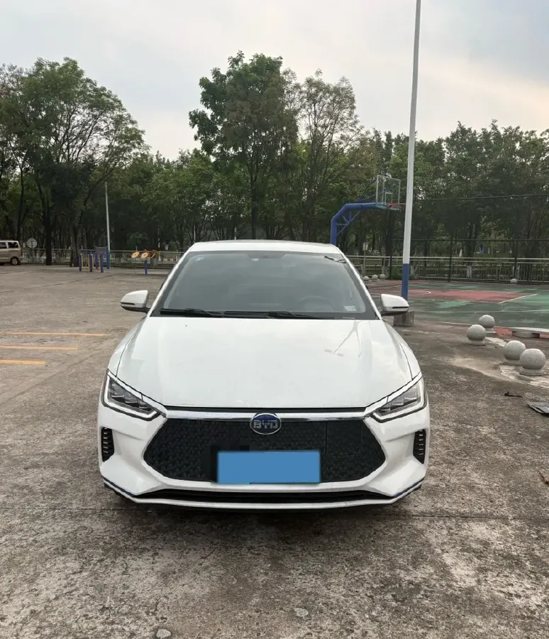 2019 BYD e2 BEV 47.3KWH,autocango,china used car exporter,china ev exporter,chinese used car exporter,chinese used ev exporter