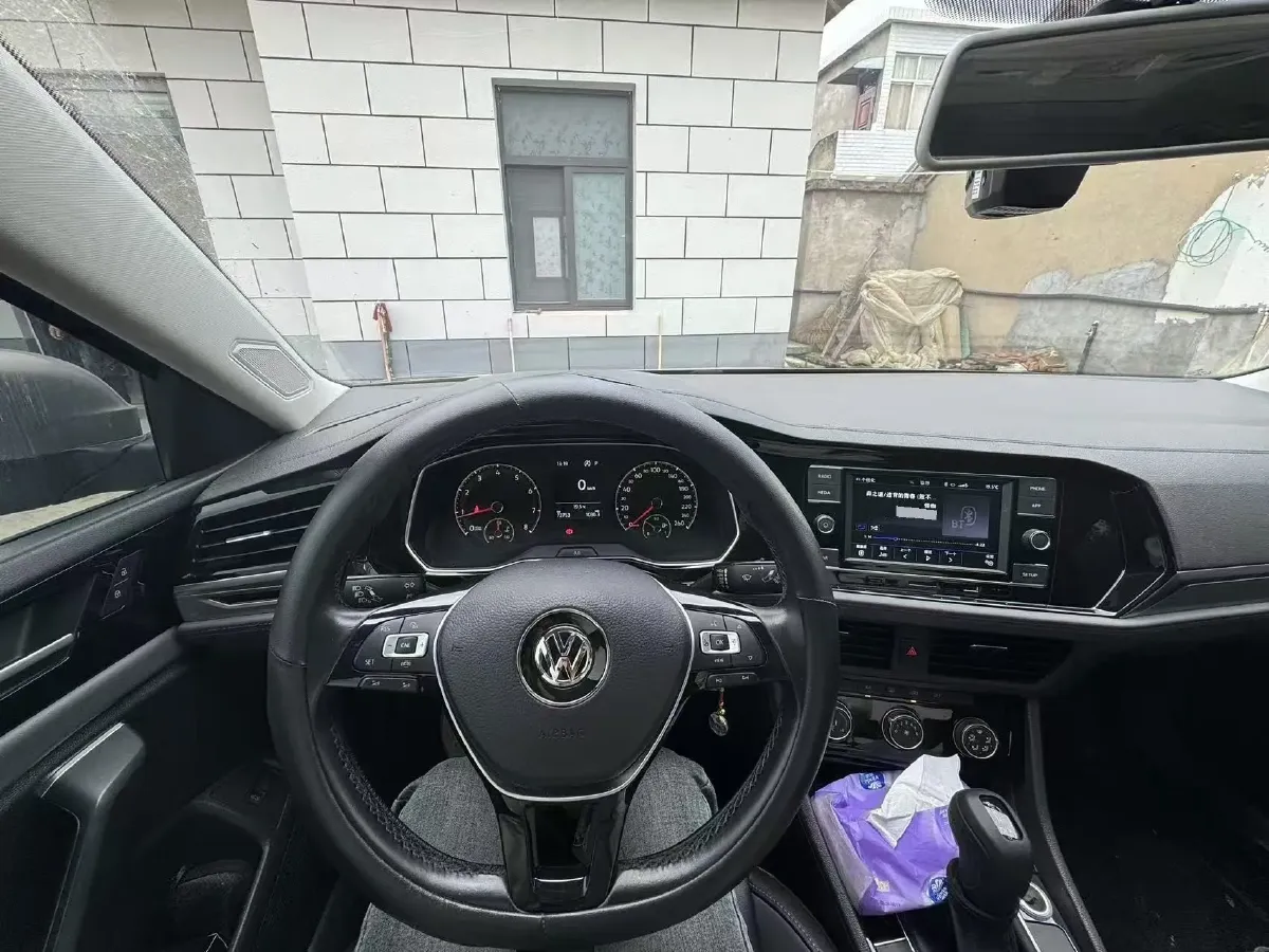2019 Volkswagen Tharu 1.4T 150HP L4 7DCT,autocango,china used car exporter,china ev exporter,chinese used car exporter,chinese used ev exporter