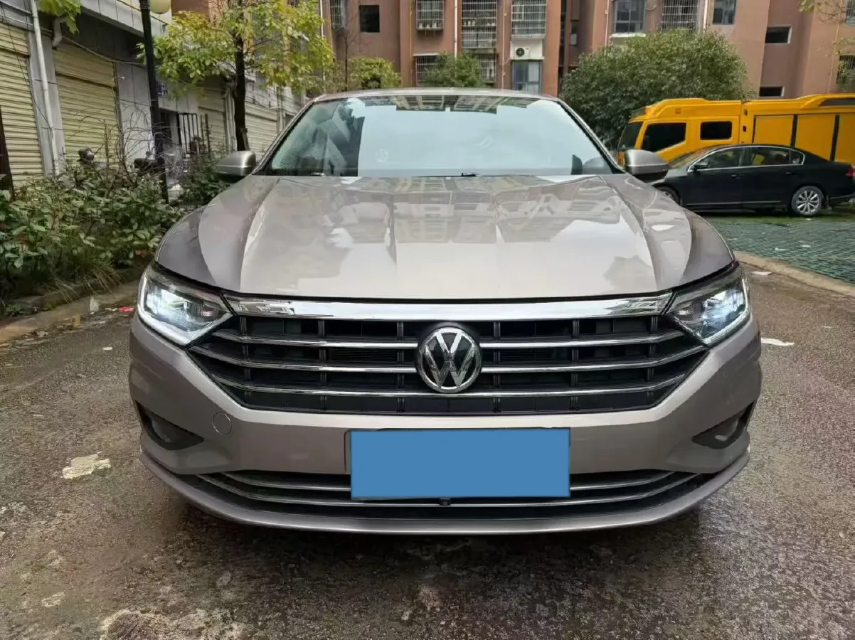 2019 Volkswagen Tharu 1.4T 150HP L4 7DCT,autocango,china used car exporter,china ev exporter,chinese used car exporter,chinese used ev exporter