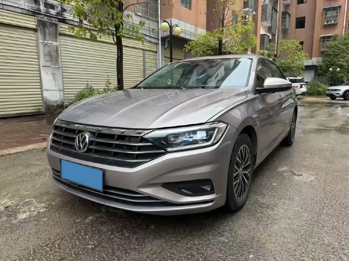 2019 Volkswagen Tharu 1.4T 150HP L4 7DCT,autocango,china used car exporter,china ev exporter,chinese used car exporter,chinese used ev exporter