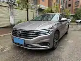 2019 VOLKSWAGEN THARU 2019 VOLKSWAGEN THARU,autocango,china used car exporter,china ev exporter,chinese used car exporter,chinese used ev exporter