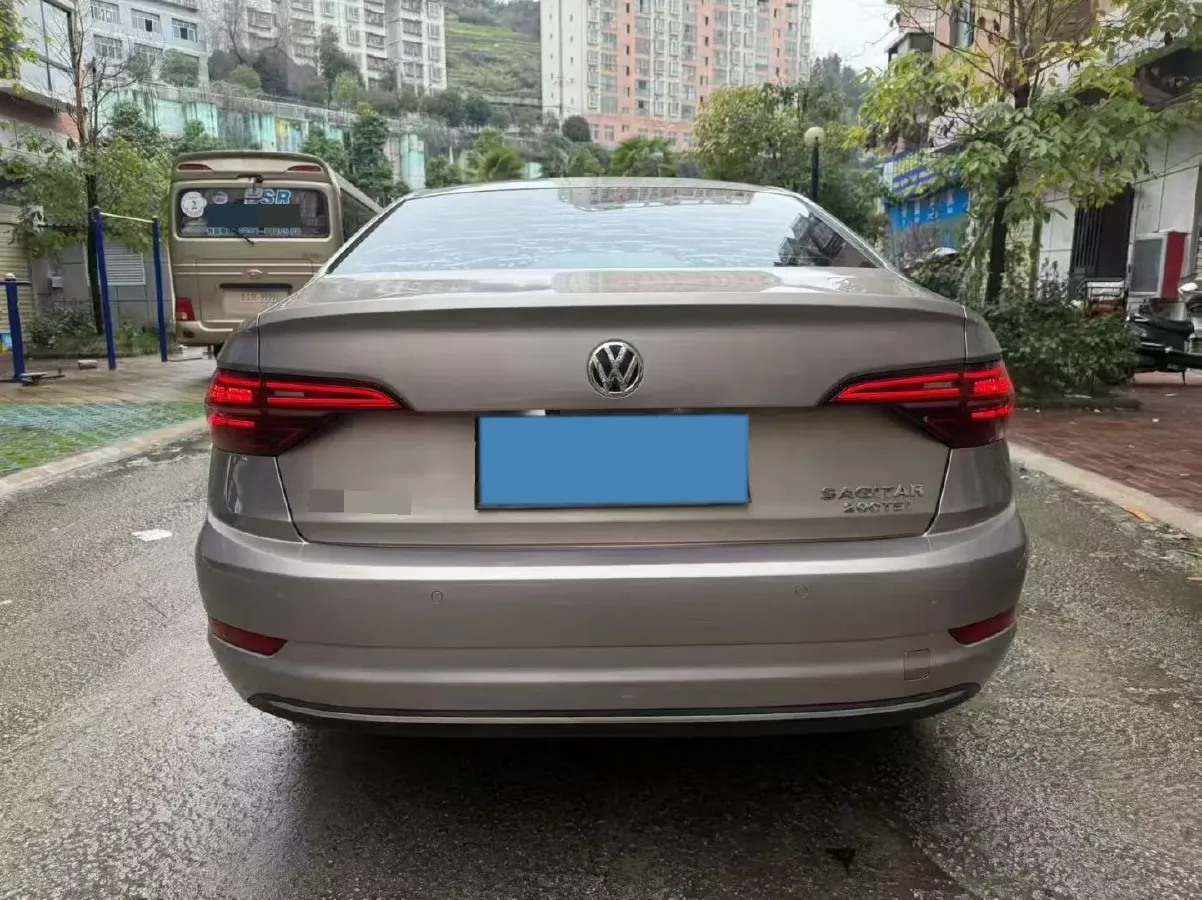 2019 Volkswagen Tharu 1.4T 150HP L4 7DCT,autocango,china used car exporter,china ev exporter,chinese used car exporter,chinese used ev exporter