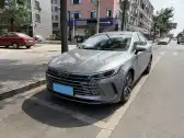 2024 BYD DESTROYER 05,autocango,china used car exporter,china ev exporter,chinese used car exporter,chinese used ev exporter