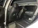 2022 Chery Tiggo 8 PRO 2.0T 254HP L4 7DCT