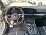 2021 Volkswagen Golf 1.4T 150HP L4 7DCT